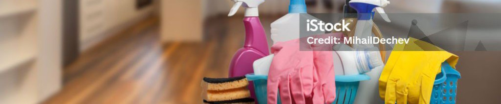 Prinches O. (ovoraiwy)