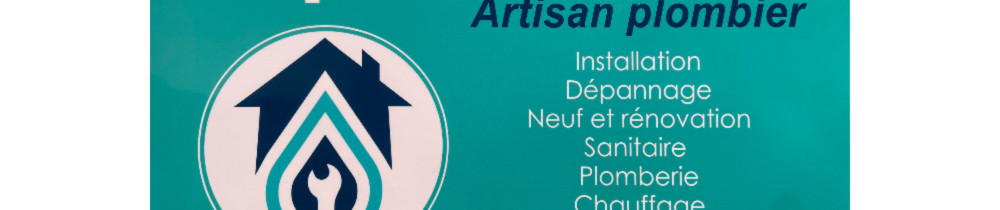 Thomas C. (Aqua confort)