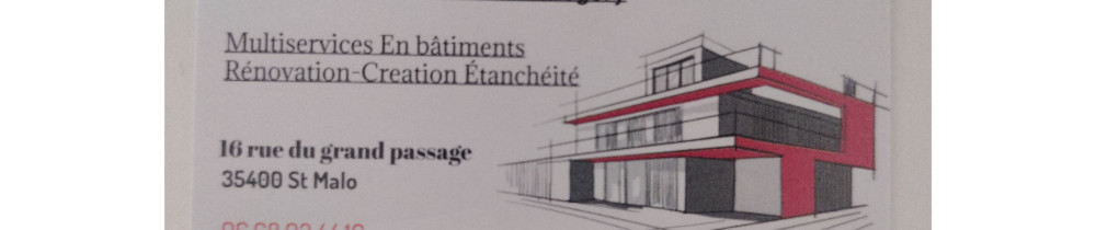 Greg G. (Multiservices)