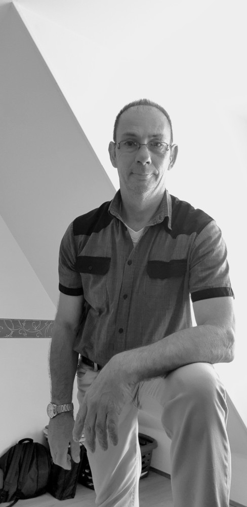 Jeanmarc A. (Jmservices27)