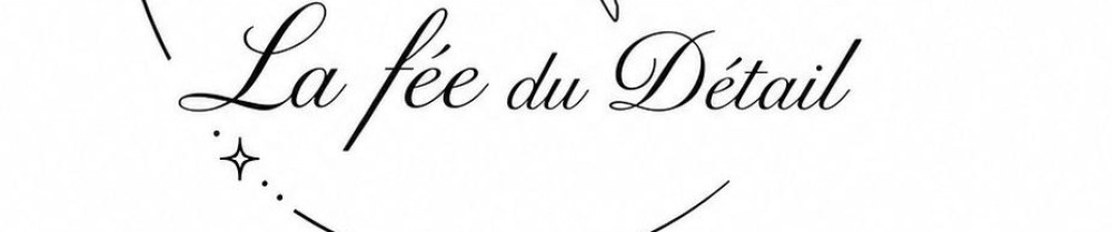 La Fée D.