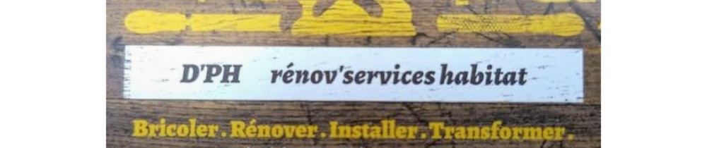 Philippe D. (DPH Service)