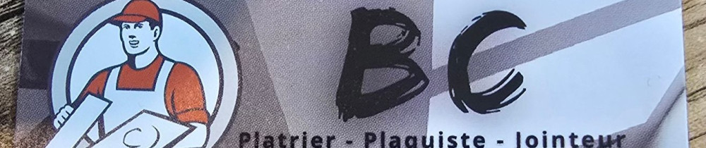 Bruno C. (Bcplaquiste)