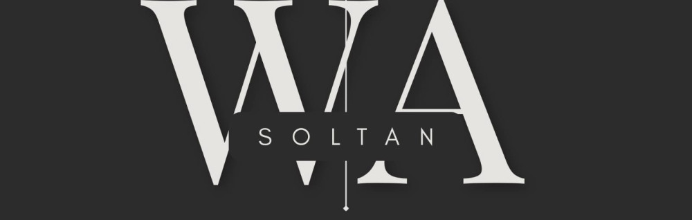 Wael B. (W&A SOLTAN)