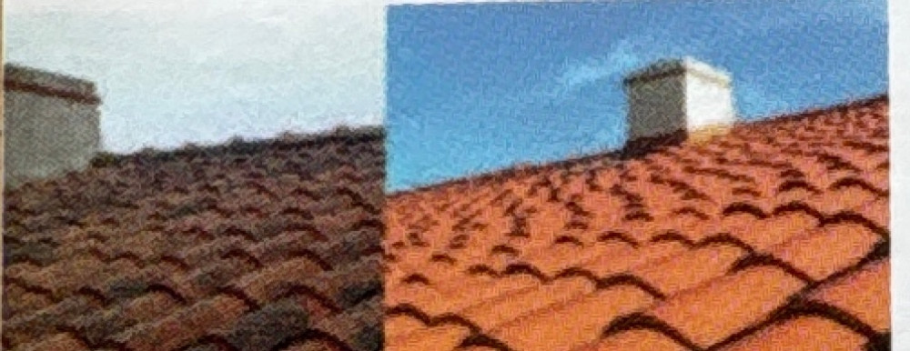 Lenny S. (LS toitur, façade)