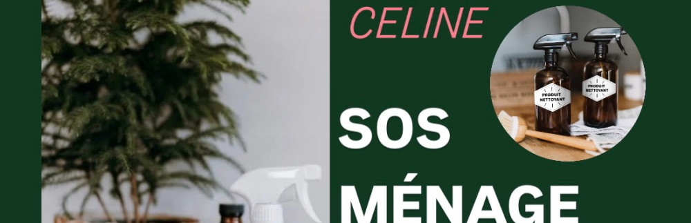 Celine R.