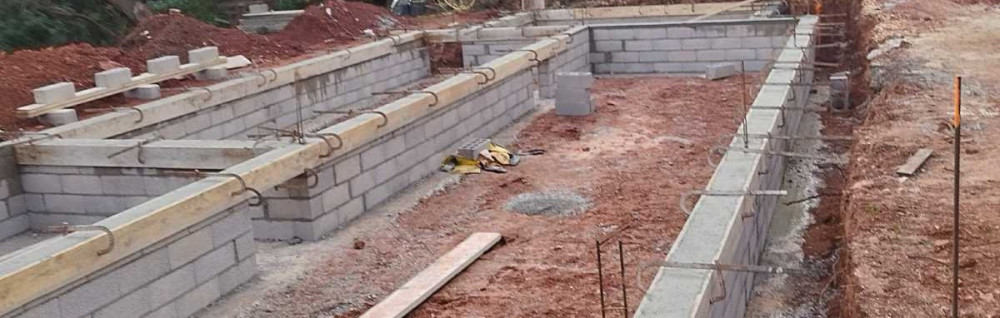 Benaouda Z. (Z MASONRY)