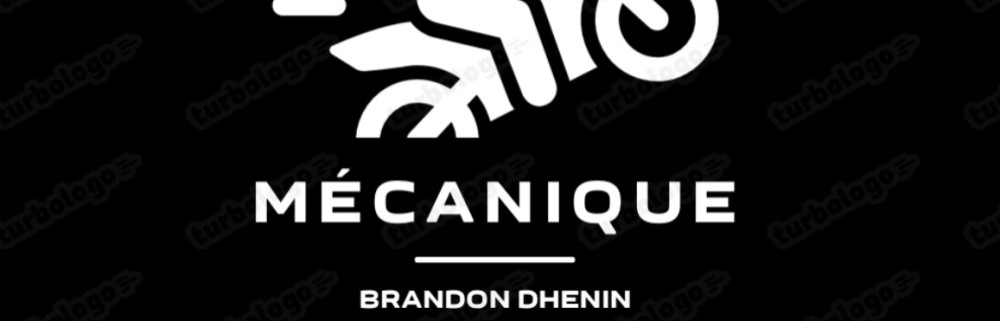 Brandon D.