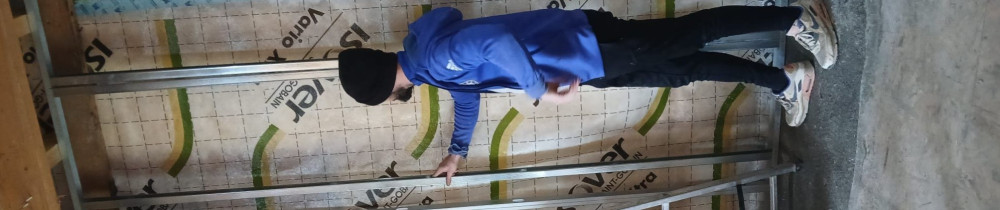 Alexis V. (Mroadconvoi)