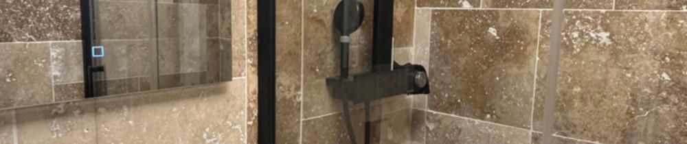 Allan B. (Perfecto Travaux)