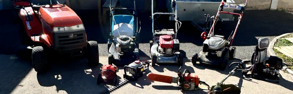 Jeremy B. (Kacservices)