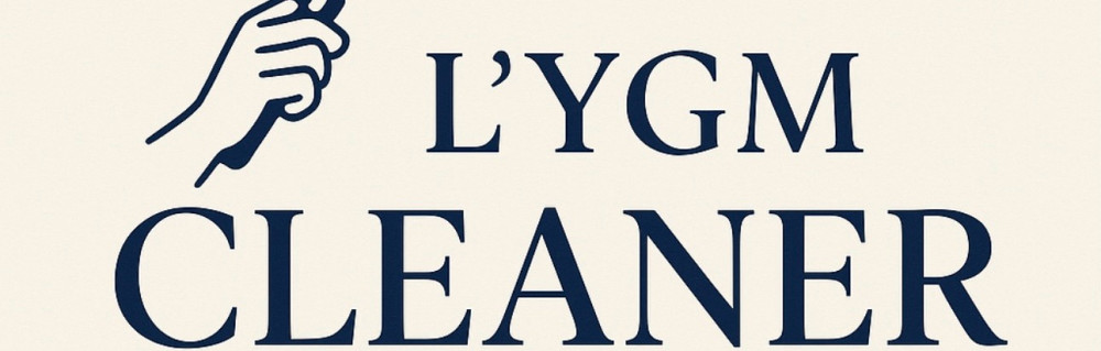 Sandra T. (l’ygm cleaner)