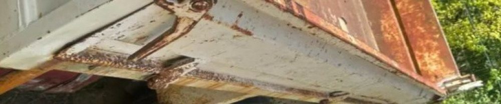 Rudy C. (multiservice(18/89))