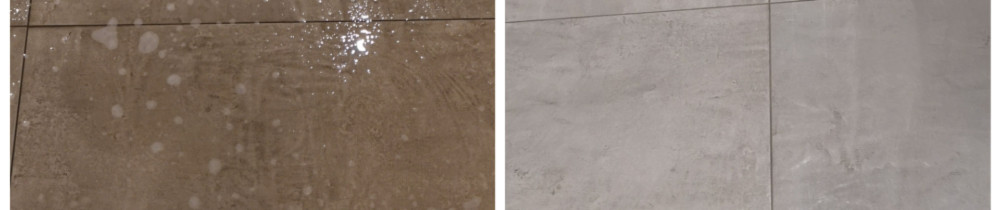 Déborah B. (Net’2a)