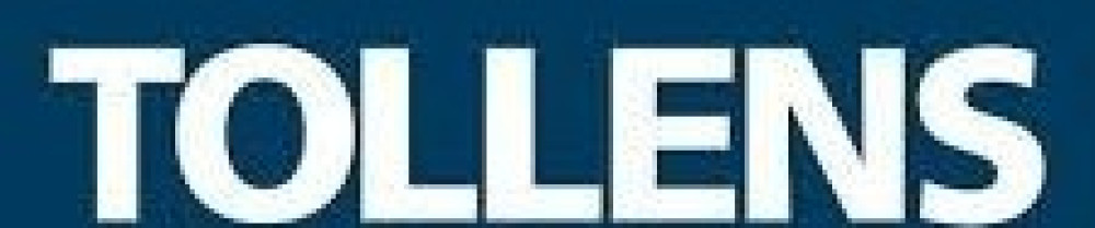 toulon peinture méditerranée rénov