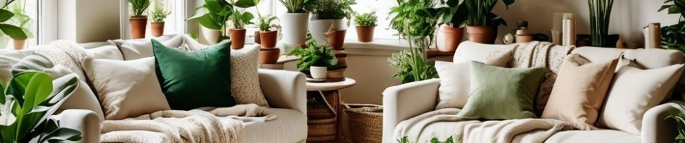 Gab O. (Éclat Écologique)