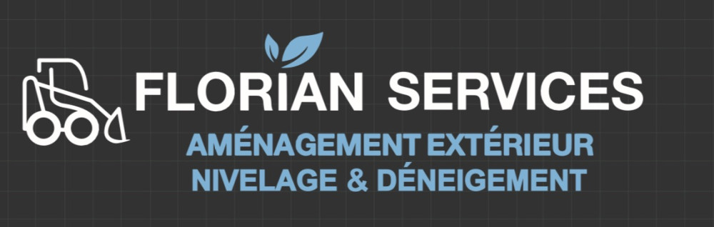 Florian M. (morille florian)