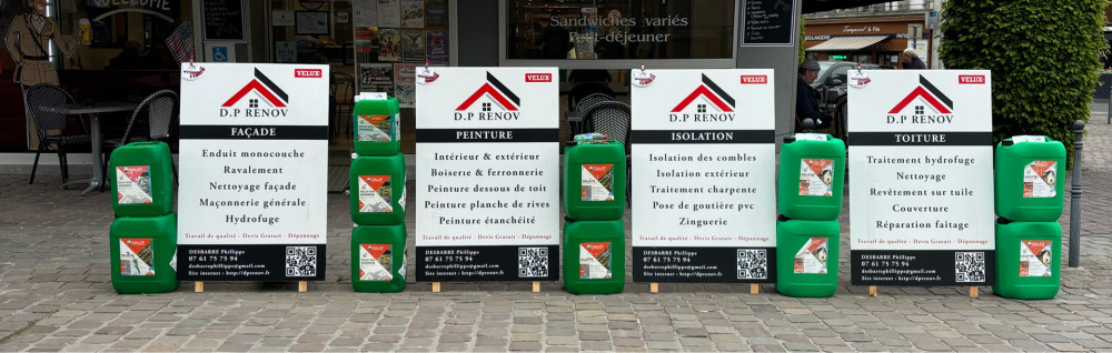 Philippe D. (DP RENOV)