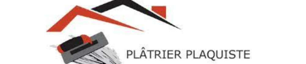 Thierry T. (CCZ TOUTES RENOVATIONS)