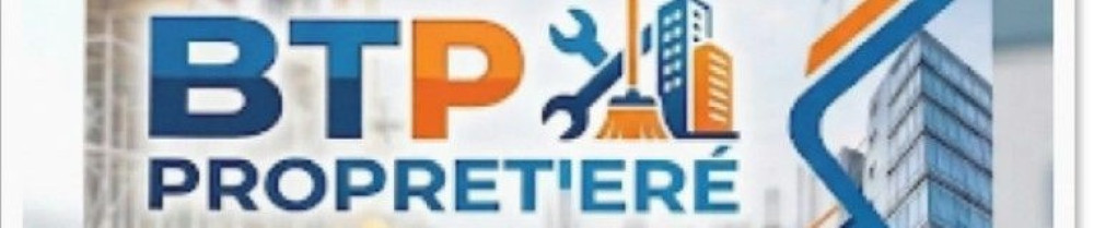 Anthony H. (Btp prorpreter)