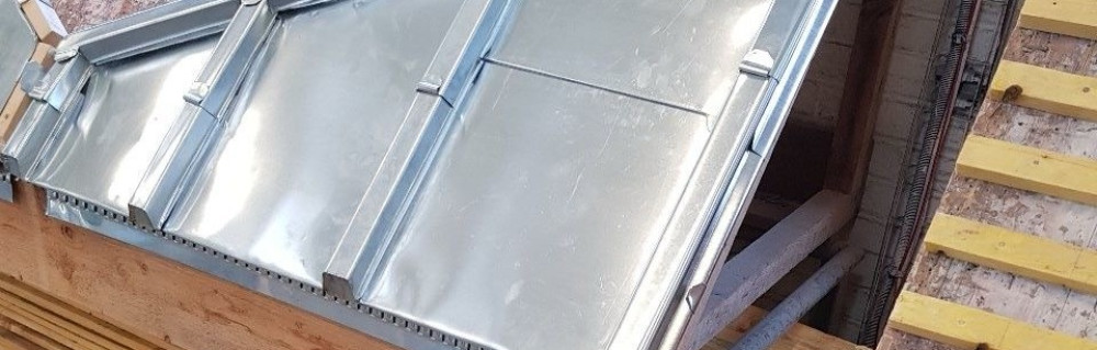 Amelioration De L’habitat Francais T.