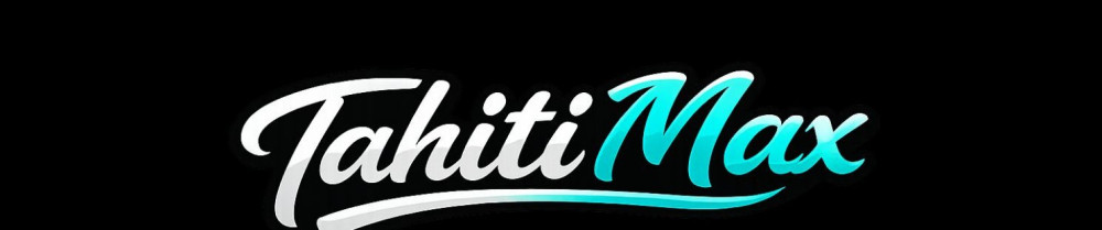 Maiti P.