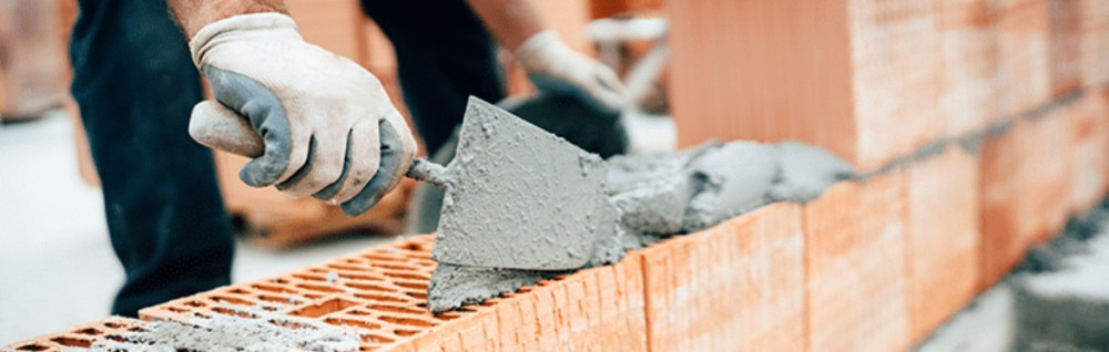 Sidi Mohamed T. (Maçon général bâtimen...