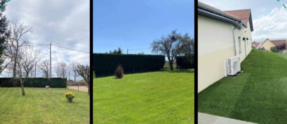 Kevin L. (Lanoix Paysage)