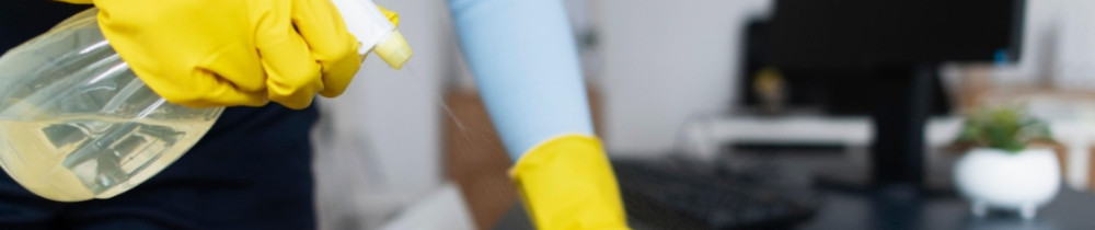 Nicolas B. (Natur'Net)