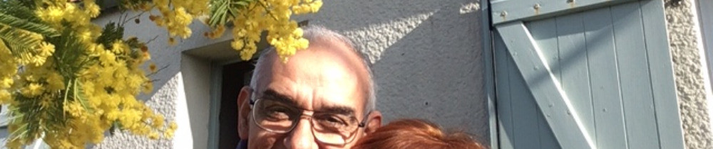 Jean Charles E.