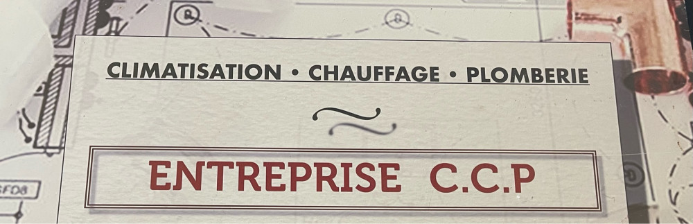 Raphael D. (Ccp)