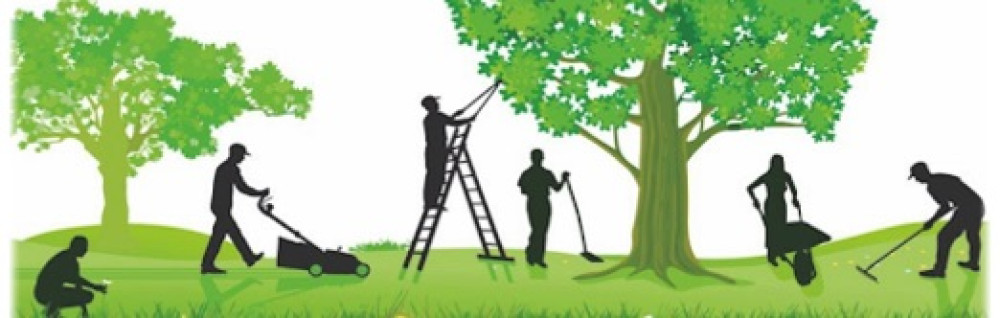 Rudy C. (Cottet Vert du Belinois)