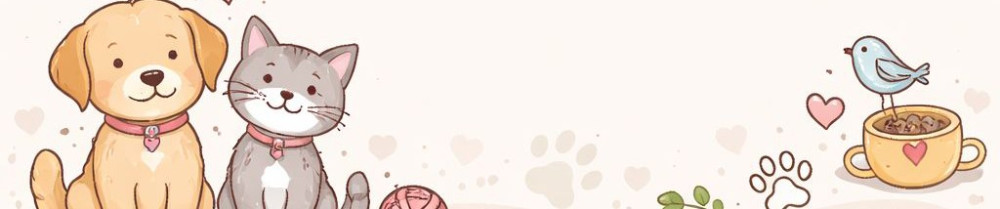 Laura S. (Pet Sitter)