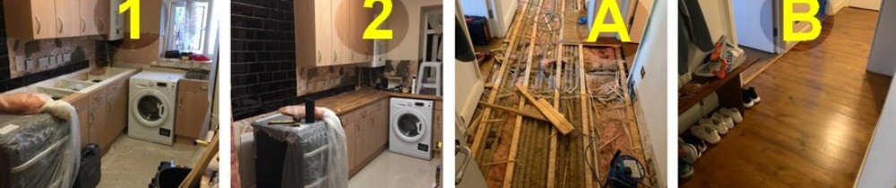 Bricolageservices O.