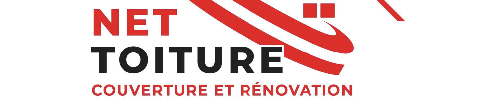 James L. (Net. TOITURE)