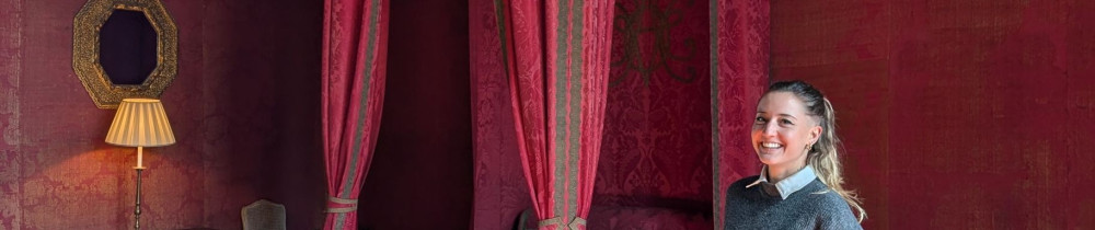 Fanny D.