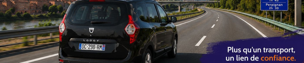 Fouzi L. (CapMobilité)