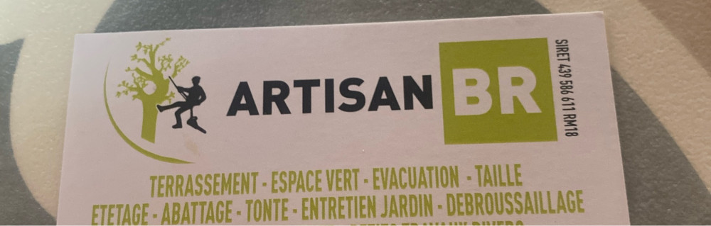 Remi B. (BR Artisan)