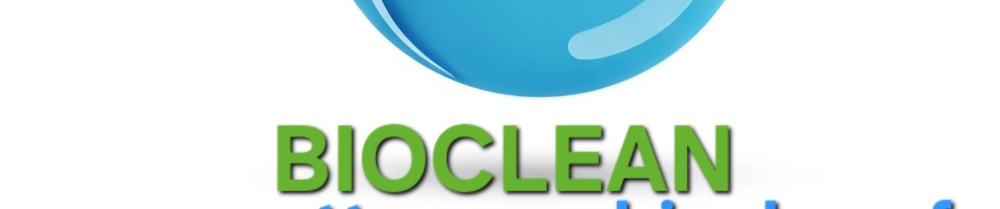 Rachid A. (BIOCLEAN)