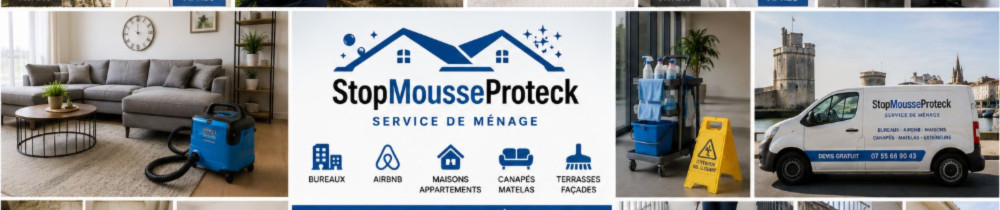 Remi G. (StopMousseProteck)