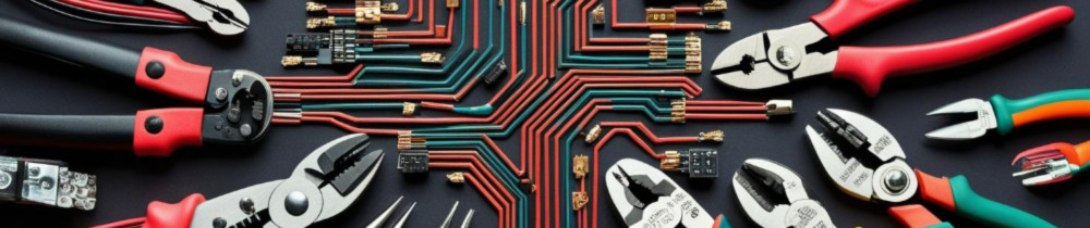 Michael C. (MC SERVICES)