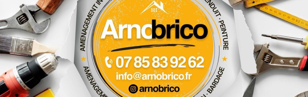Arnaud V. (Arnobrico)