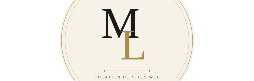 Melvyn L.