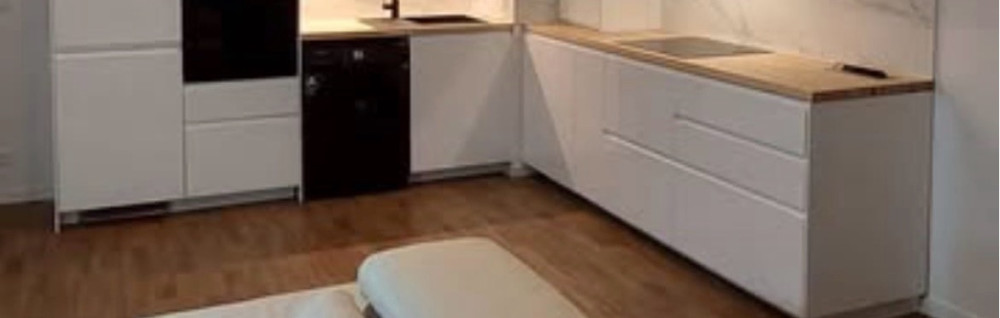 Djibery D. (BatiRapide)