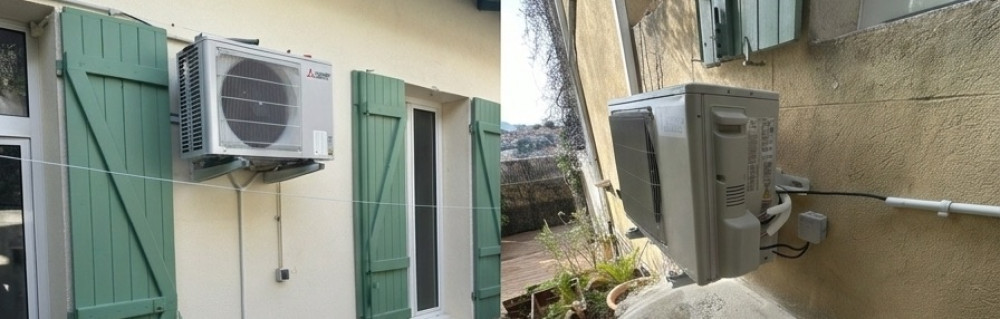 Houssine A. (Société FTPC PLOMBERIE, C...