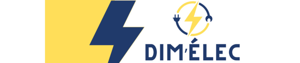 Dimitri N. (Dim’Elec)