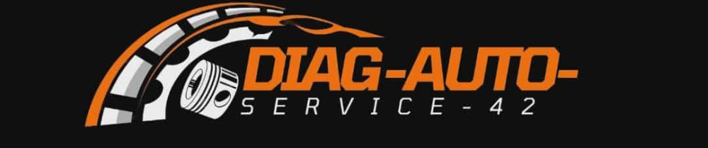 Anthony B. (Diag-auto-service 42)