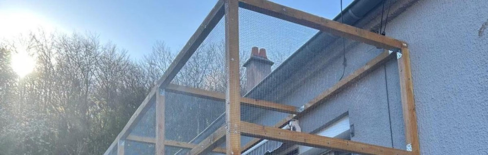 Jeremie F. (J. F. Multi-serv)