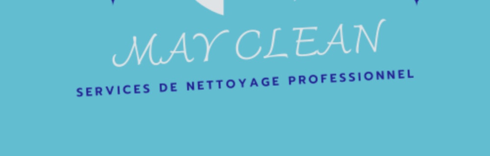 Jérémy D. (Mayclean)