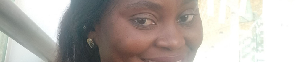 Gaelle S.